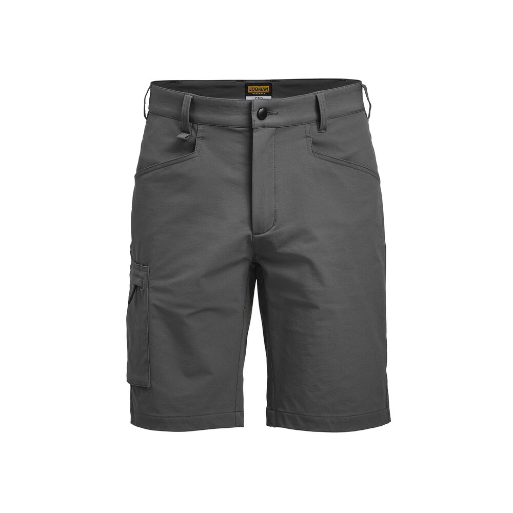 JOBMAN 2718 Shorts mand